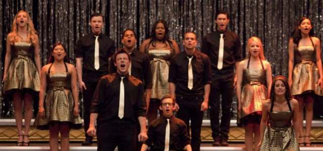 glee-futuro.jpg