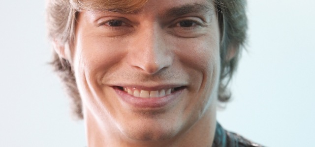 carlos-baute-eurovision.jpg