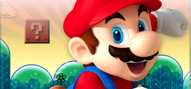 mario-bros.jpg