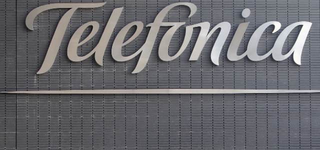 telefonica.jpg