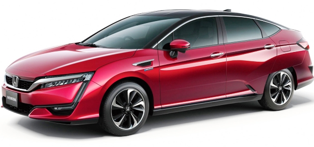honda_fcv.jpg