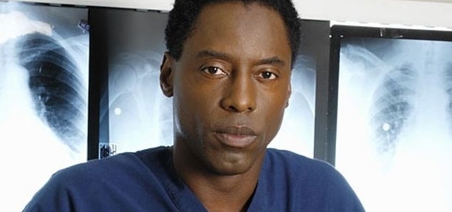 isaiah-washington.jpg
