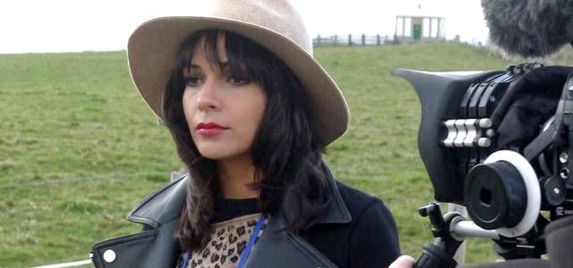 raquel-rosario.jpg
