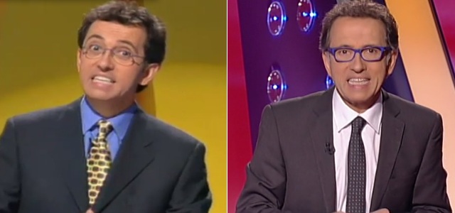 jordi-hurtado-aniversario.jpg