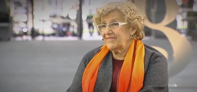 carmena-ariza-gato.jpg