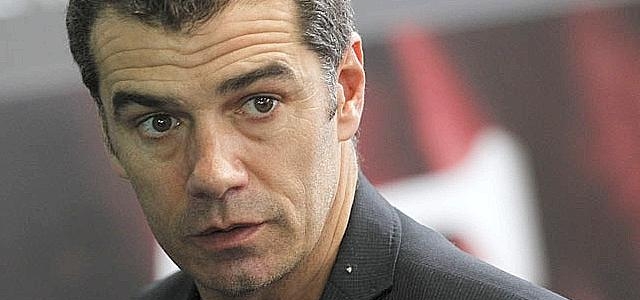 toni-canto.jpg