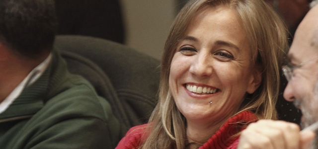 tania-sanchez2.jpg