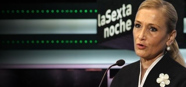 cifuentes-sextanoche.jpg