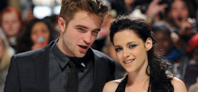pattinson-stewart.jpg