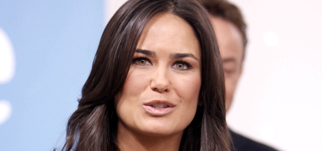 elena-sanchez-corazon.jpg
