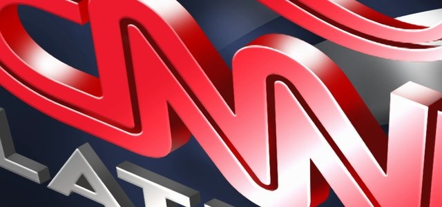 cnn-latino.jpg