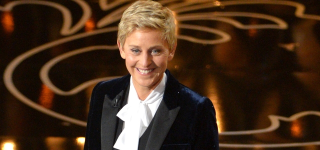 ellen-oscar.jpg