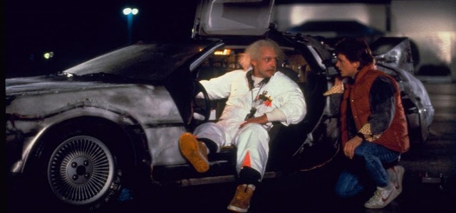backtofuturehq.jpg