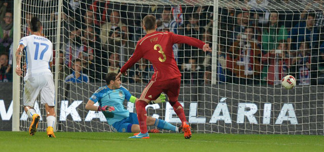 audiencias-casillas-eslovaquia.jpg