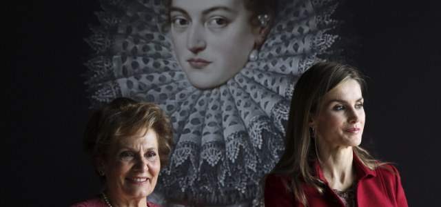 letizia.jpg