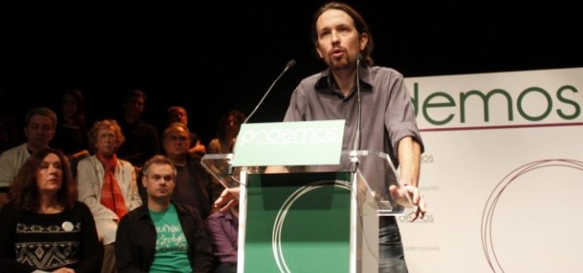 pabloiglesias-podemos.jpg