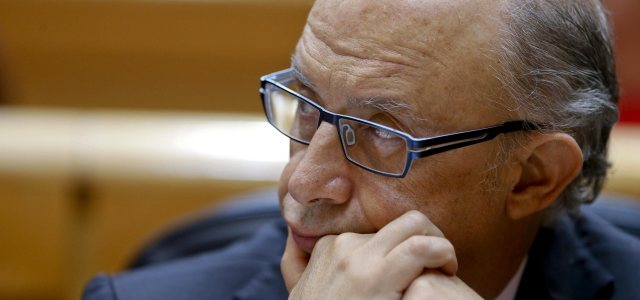 montoro-senado-efe.jpg