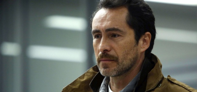 demian-bichir-recurso.jpg