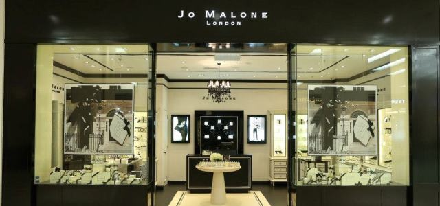 jomalone.jpg