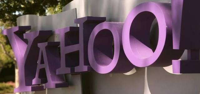 yahoo.jpg