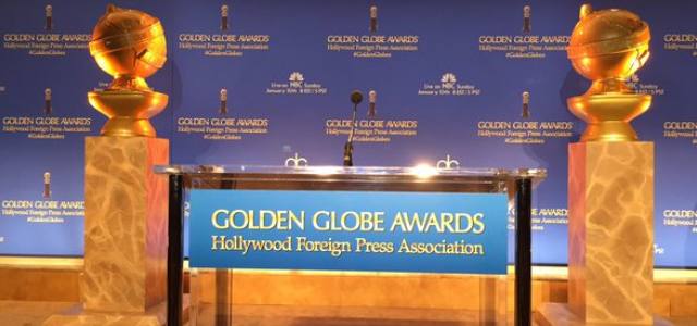 globosdeoro2016.jpg