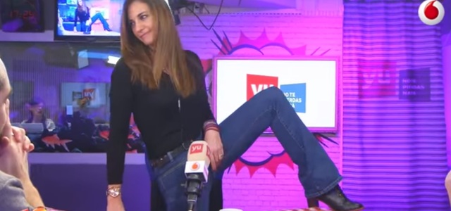 marilo-radio.jpg