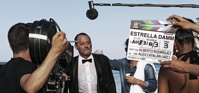 jean-reno-damm.jpg