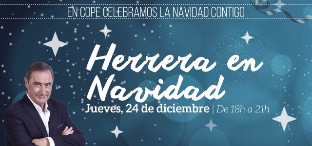 herrera-navidad.jpg