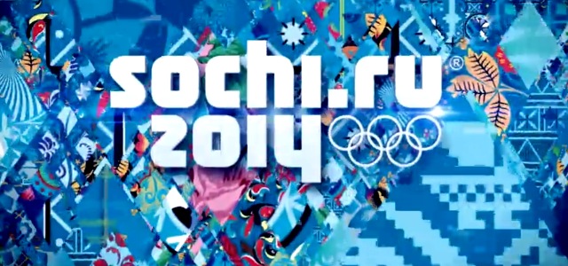 jjoo-sochi-periodistas.jpg