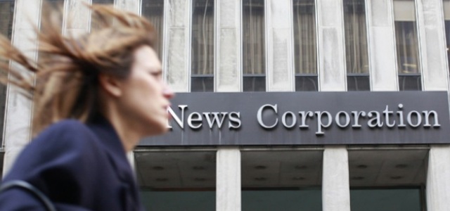 News_Corporation_fachada.jpg