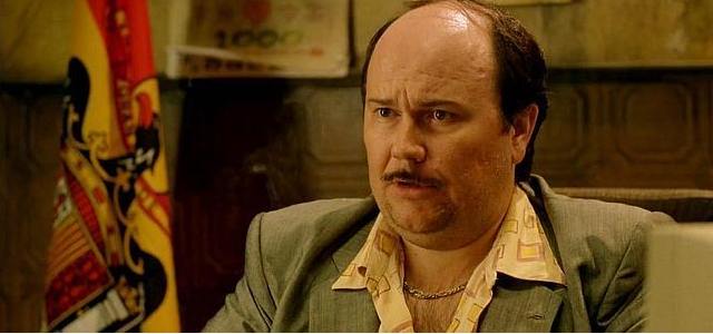 torrente.jpg