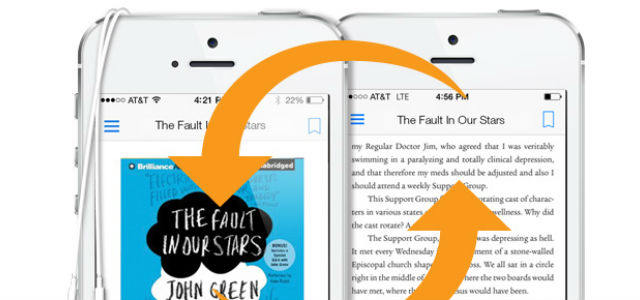 amazon-kindle-whispersync.jpg