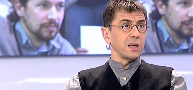 monedero-utn.jpg