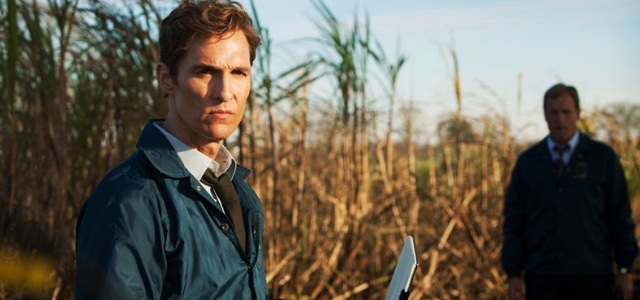 true-detective.jpg