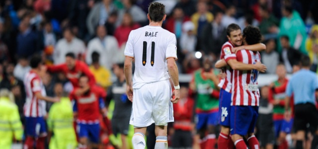 final-champions-atleti-realma.jpg