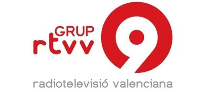 rtvv.jpg