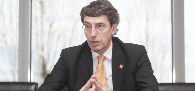 vignolles-orange.jpg
