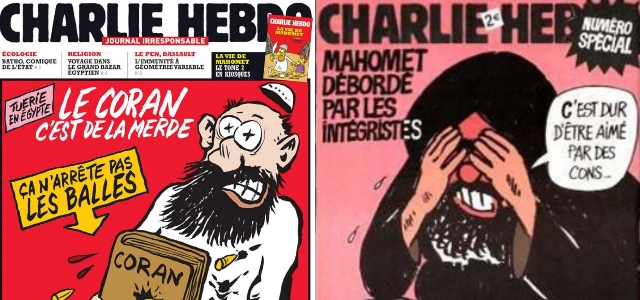 hebdo-portadas.jpg