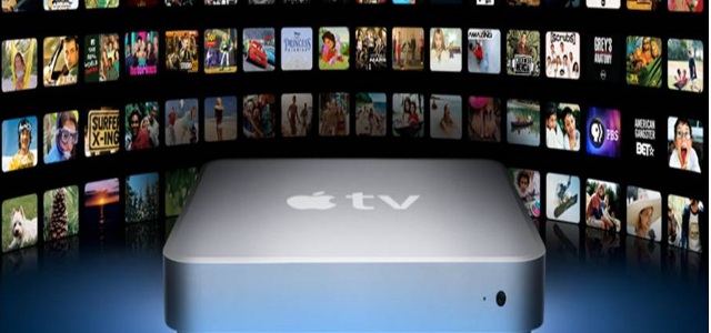 appletv.jpg