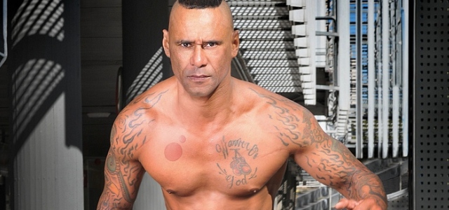 osmin-hernandez.jpg