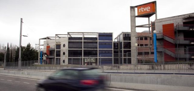 rtve-pradodelrey.jpg