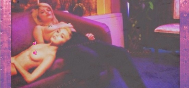 miley-cyrus-topless.jpg