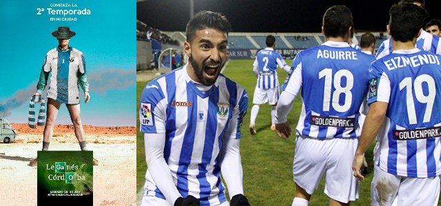 leganes-breaking-bad.jpg