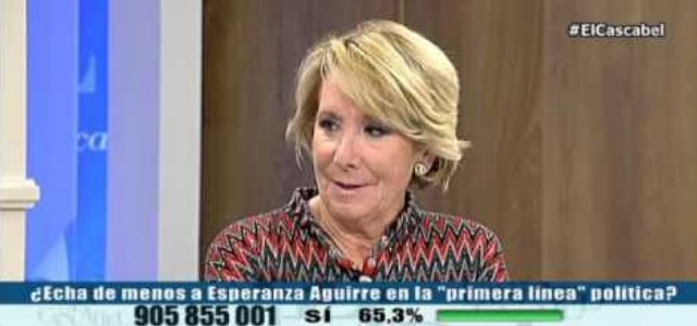aguirre-cascabel.jpg