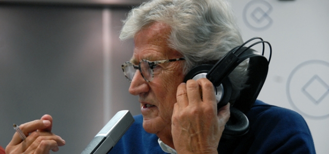 pepe-domingo-castaño.jpg