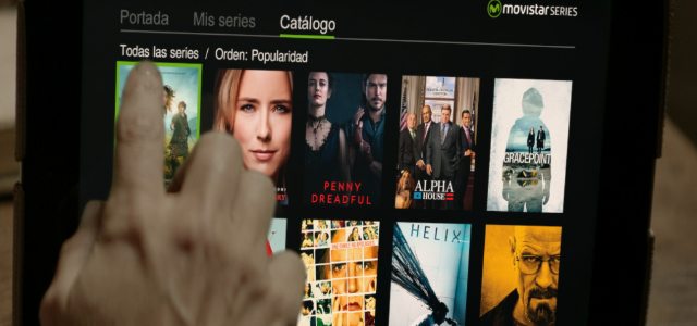 seriesmovistar-estrenos.jpg
