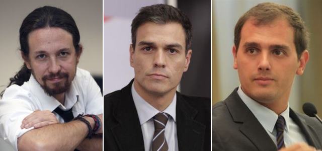 debate-el-pais.jpg