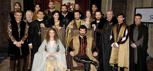 isabel-reparto.jpg