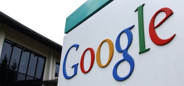 google-sede.jpg