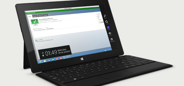 surface-pro2.jpg